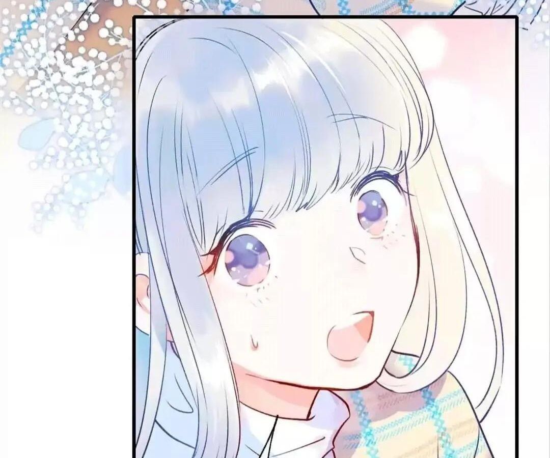 Thành Bại Vì Tiêu Hà: Chapter 48