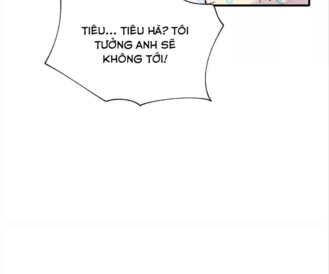 Thành Bại Vì Tiêu Hà: Chapter 48