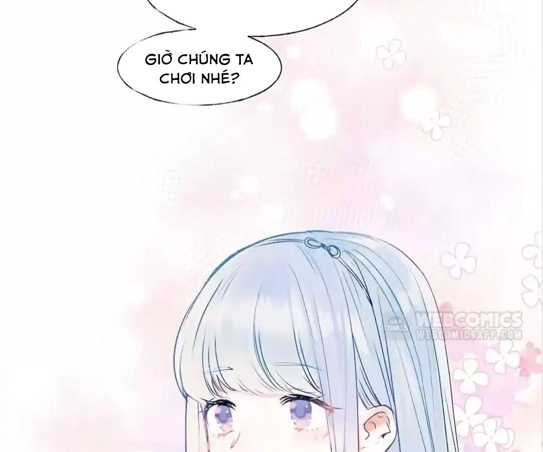 Thành Bại Vì Tiêu Hà: Chapter 48