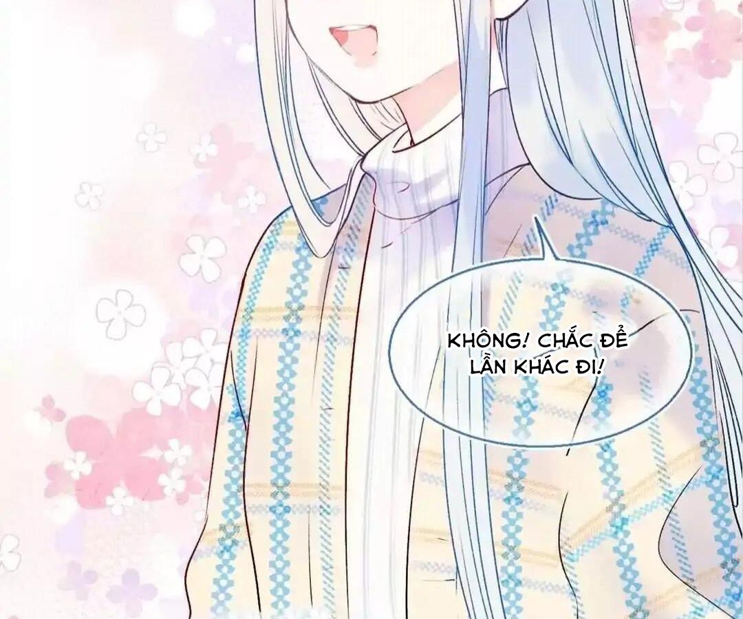 Thành Bại Vì Tiêu Hà: Chapter 48