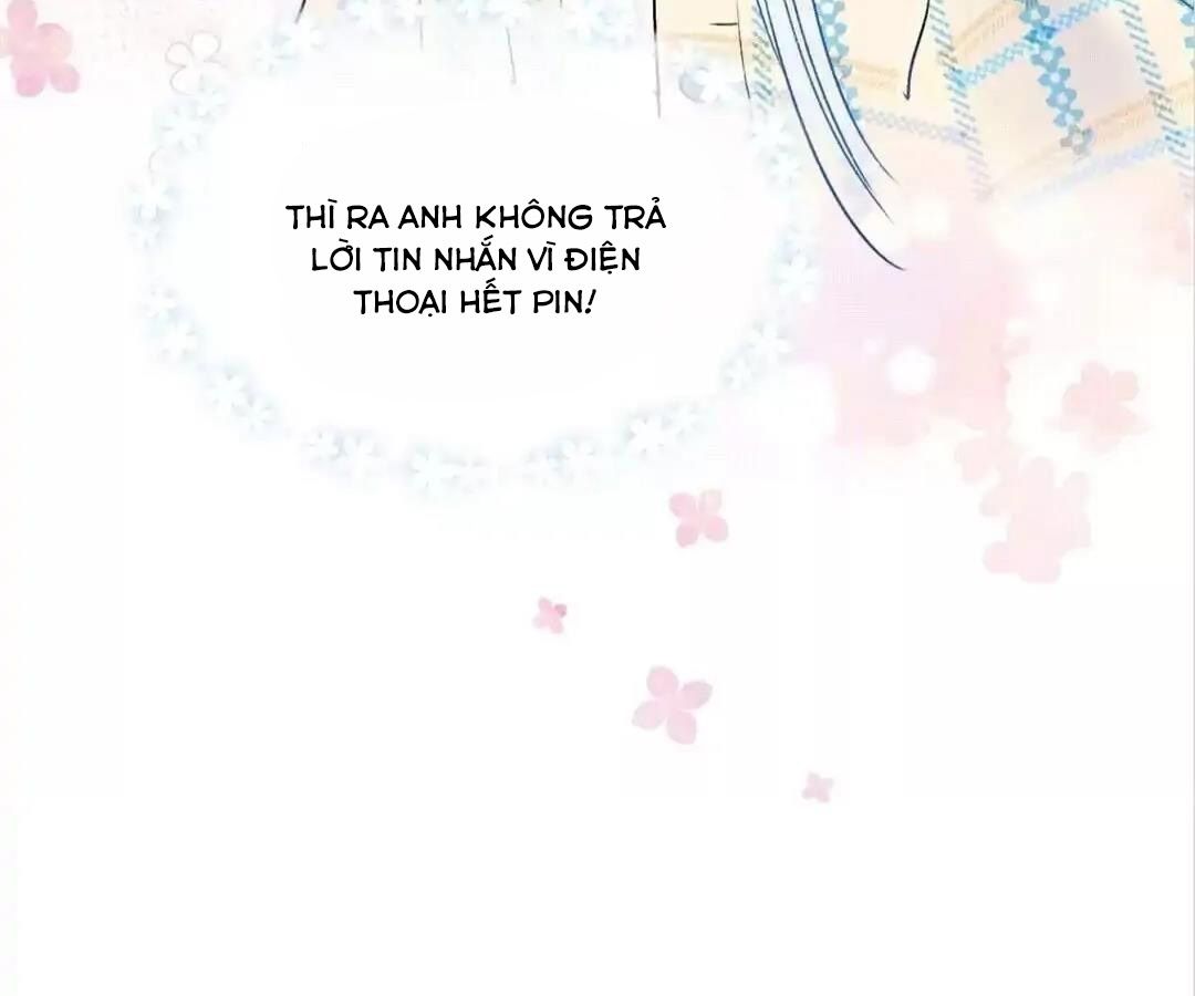 Thành Bại Vì Tiêu Hà: Chapter 48