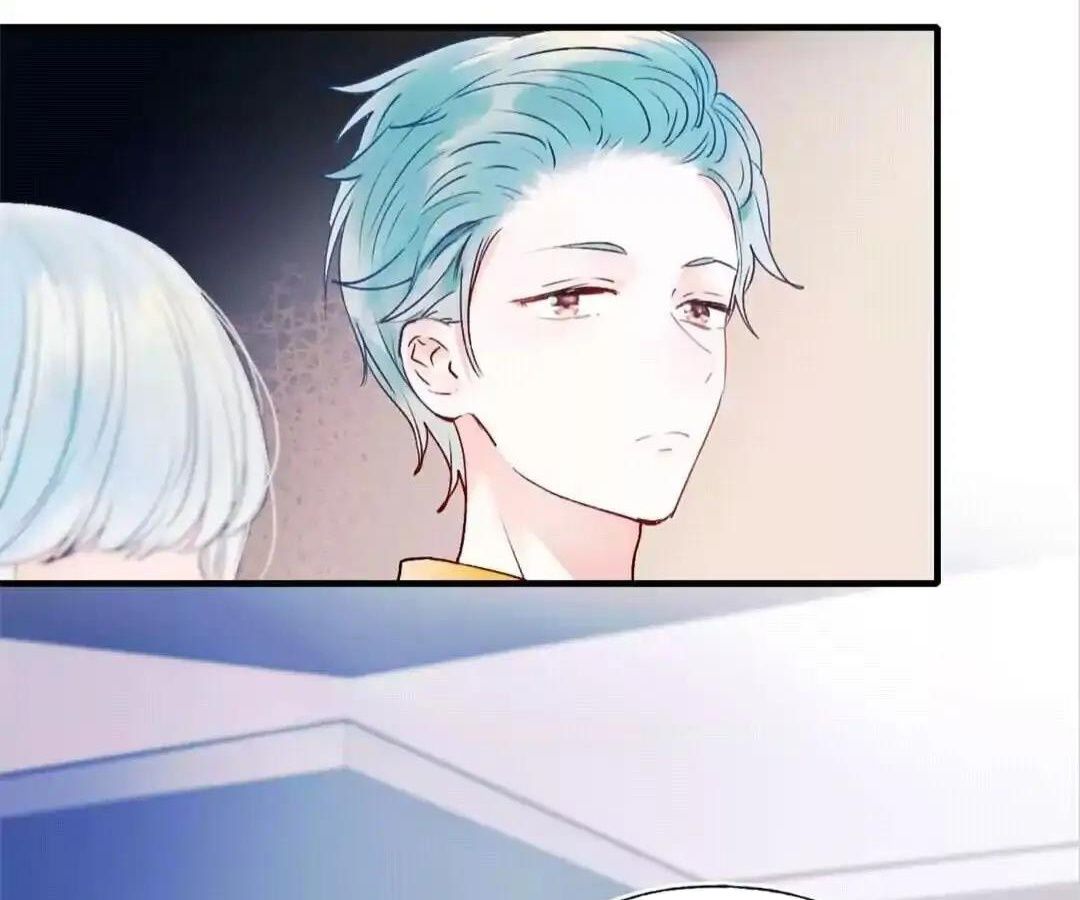 Thành Bại Vì Tiêu Hà: Chapter 48