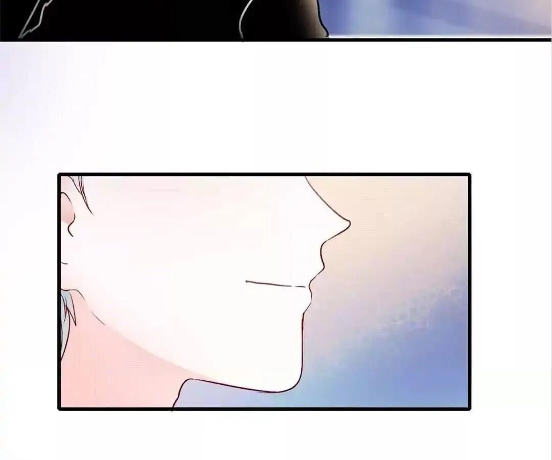 Thành Bại Vì Tiêu Hà: Chapter 48