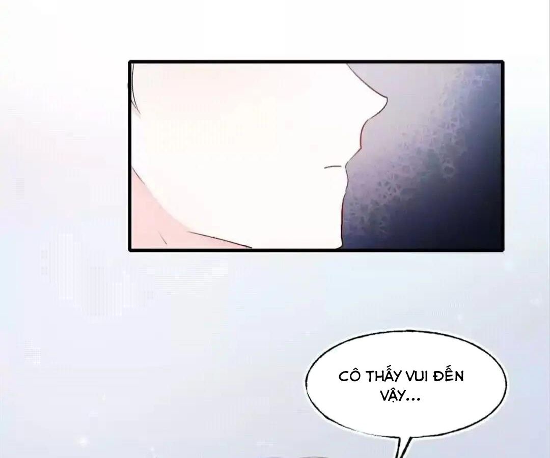 Thành Bại Vì Tiêu Hà: Chapter 48
