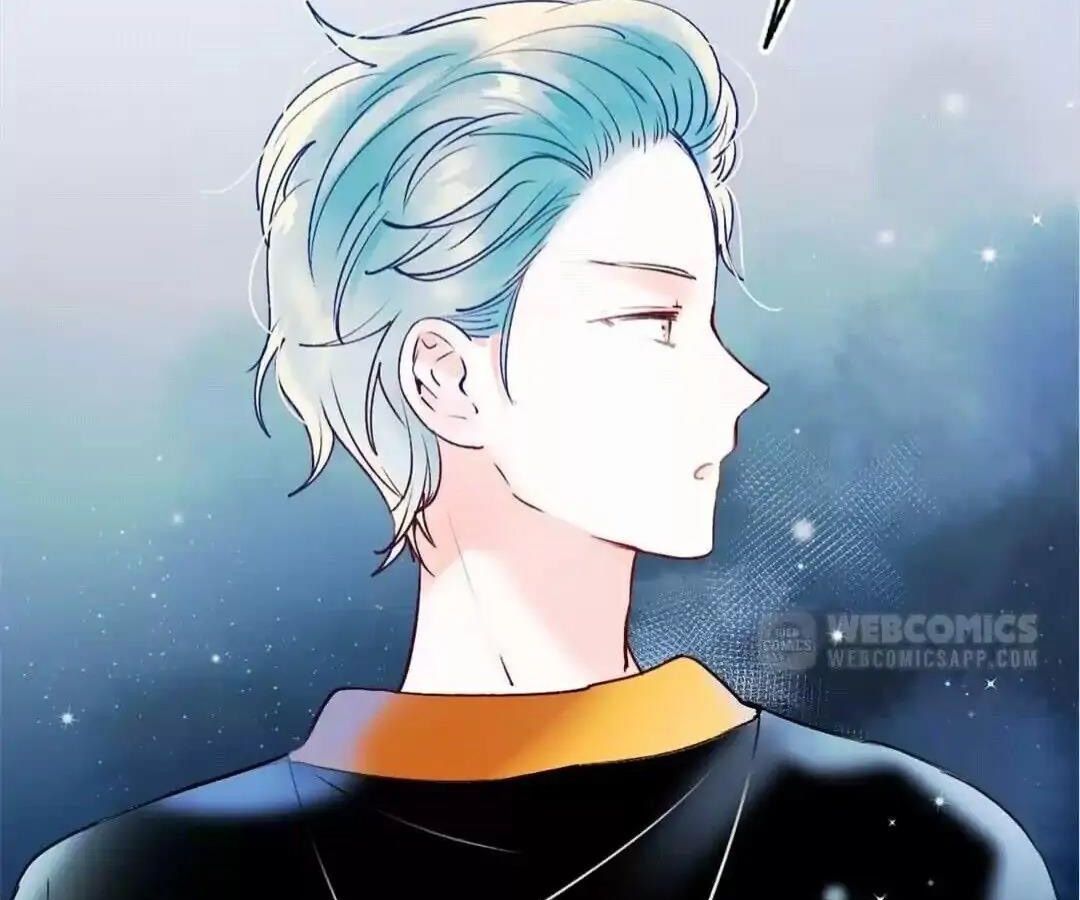 Thành Bại Vì Tiêu Hà: Chapter 48