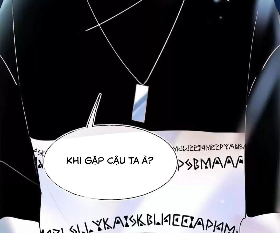 Thành Bại Vì Tiêu Hà: Chapter 48