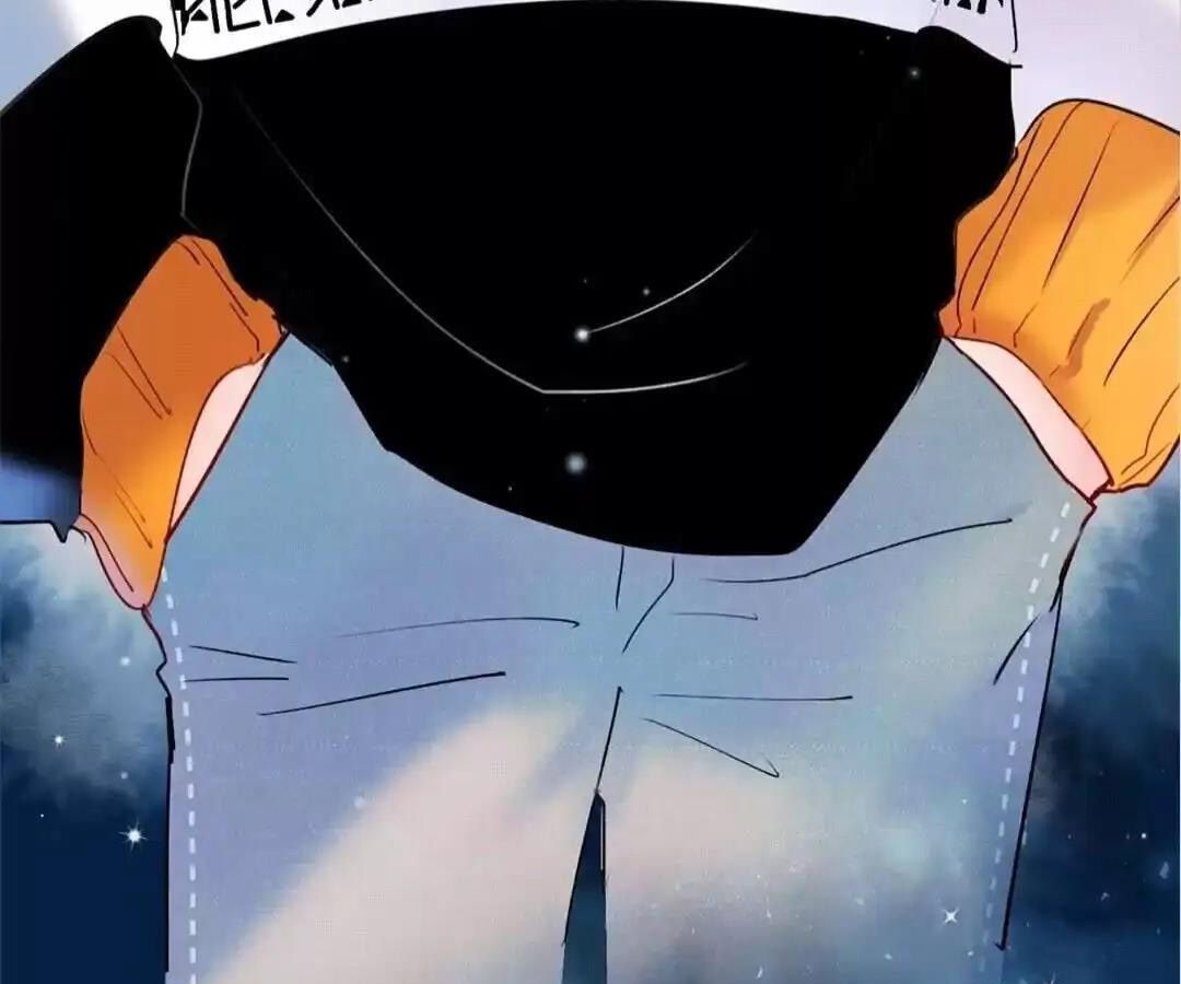 Thành Bại Vì Tiêu Hà: Chapter 48