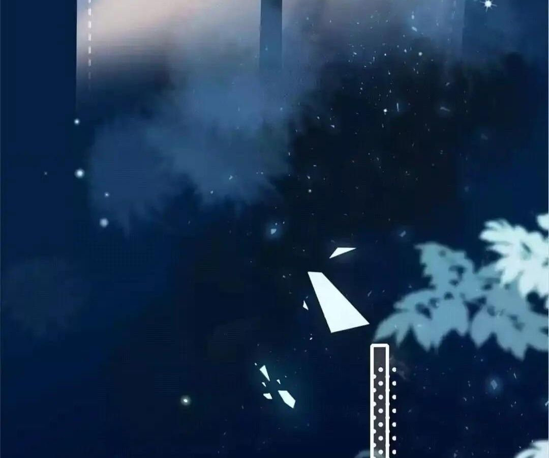 Thành Bại Vì Tiêu Hà: Chapter 48