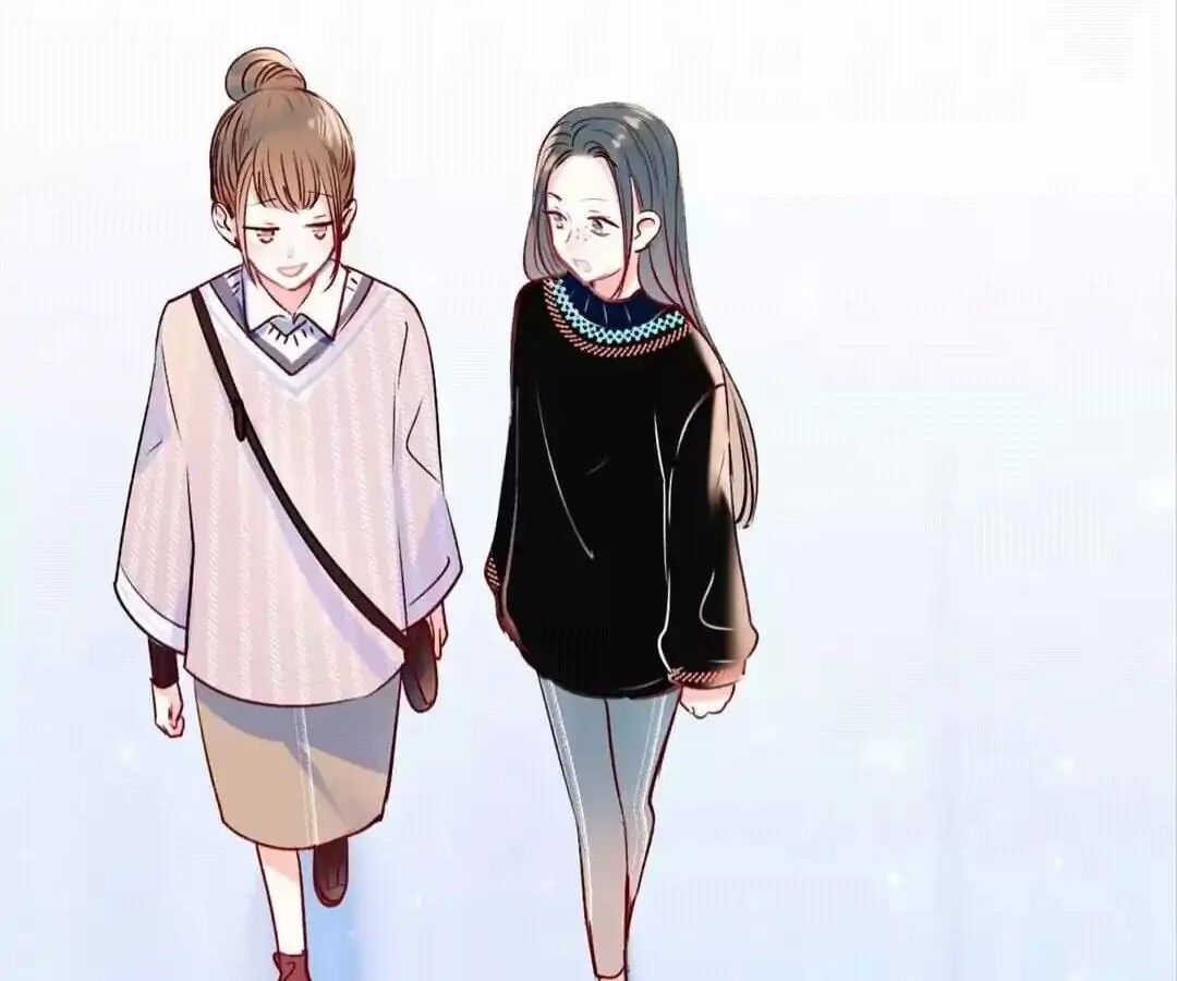 Thành Bại Vì Tiêu Hà: Chapter 48