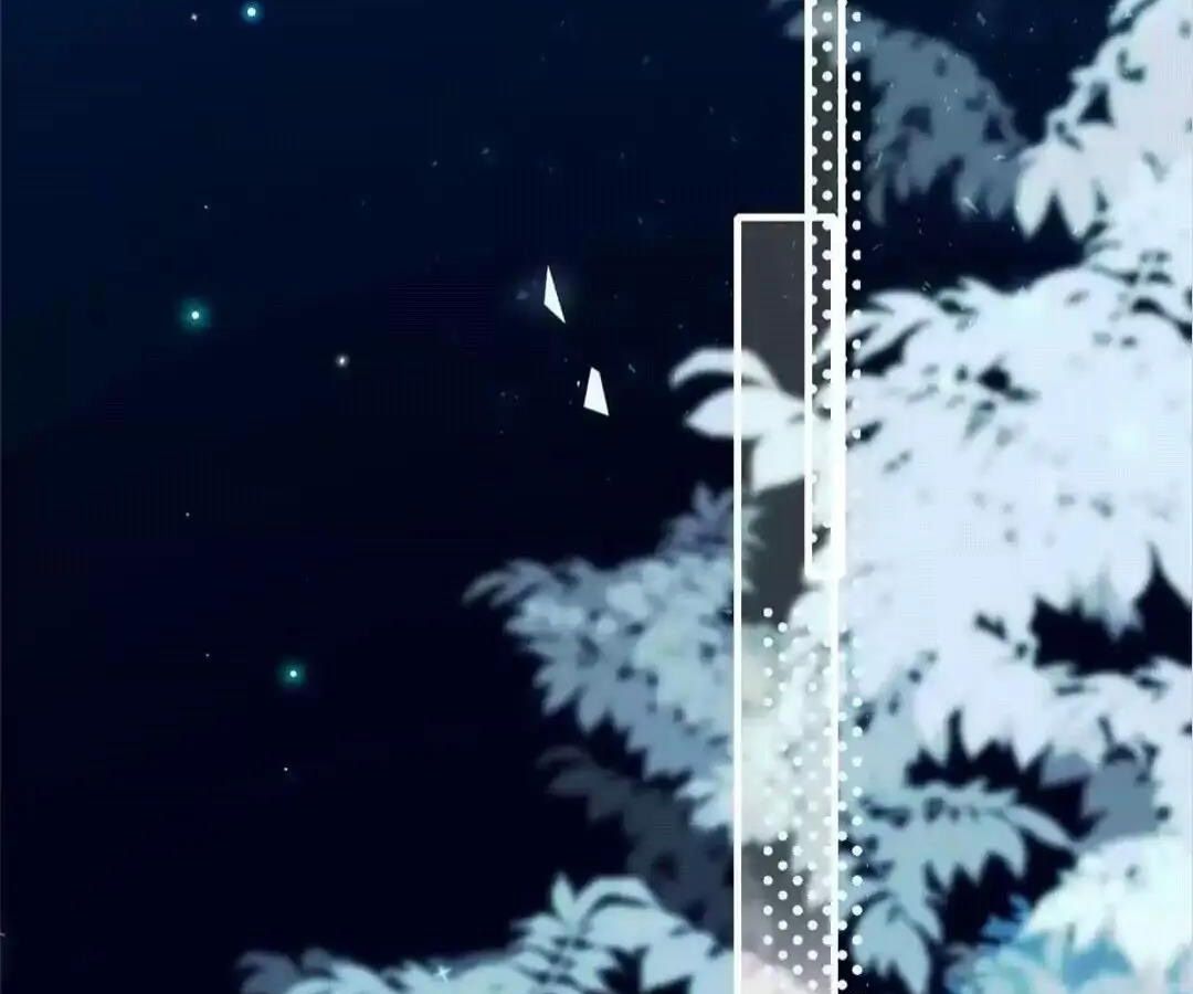 Thành Bại Vì Tiêu Hà: Chapter 48