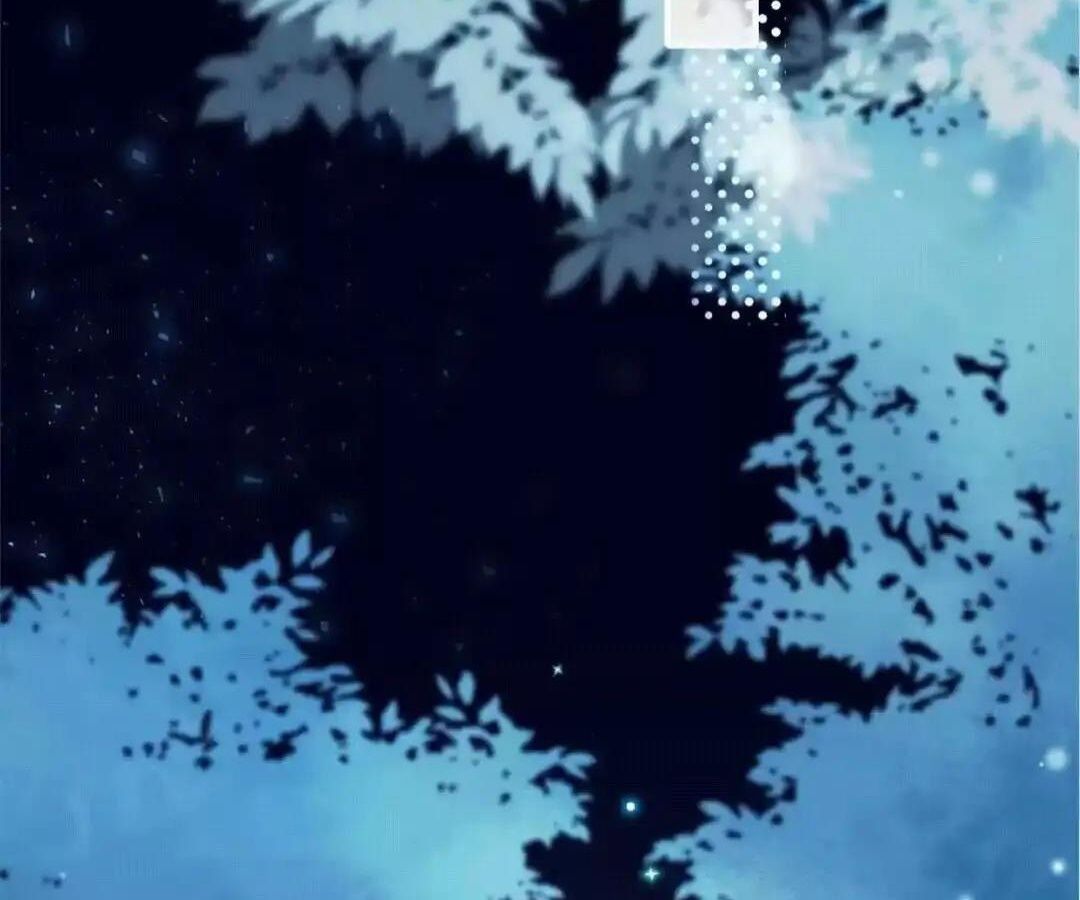 Thành Bại Vì Tiêu Hà: Chapter 48