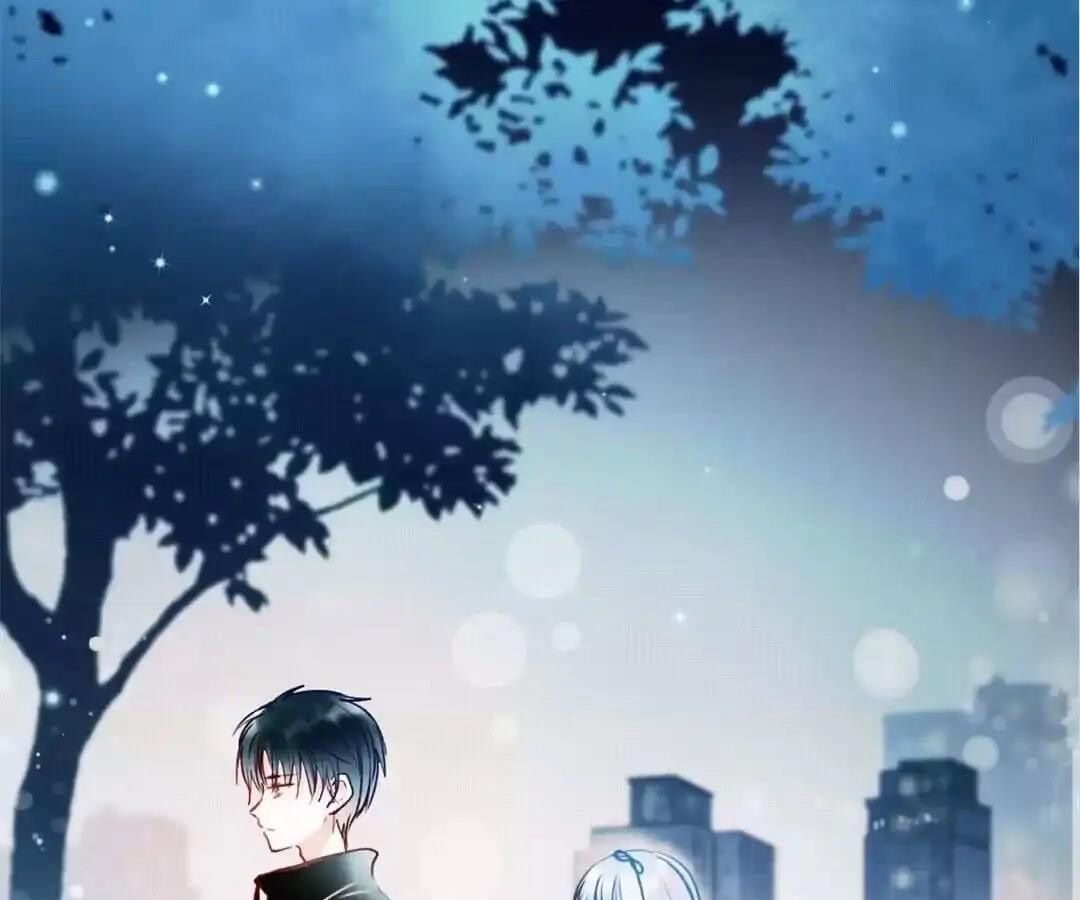 Thành Bại Vì Tiêu Hà: Chapter 48