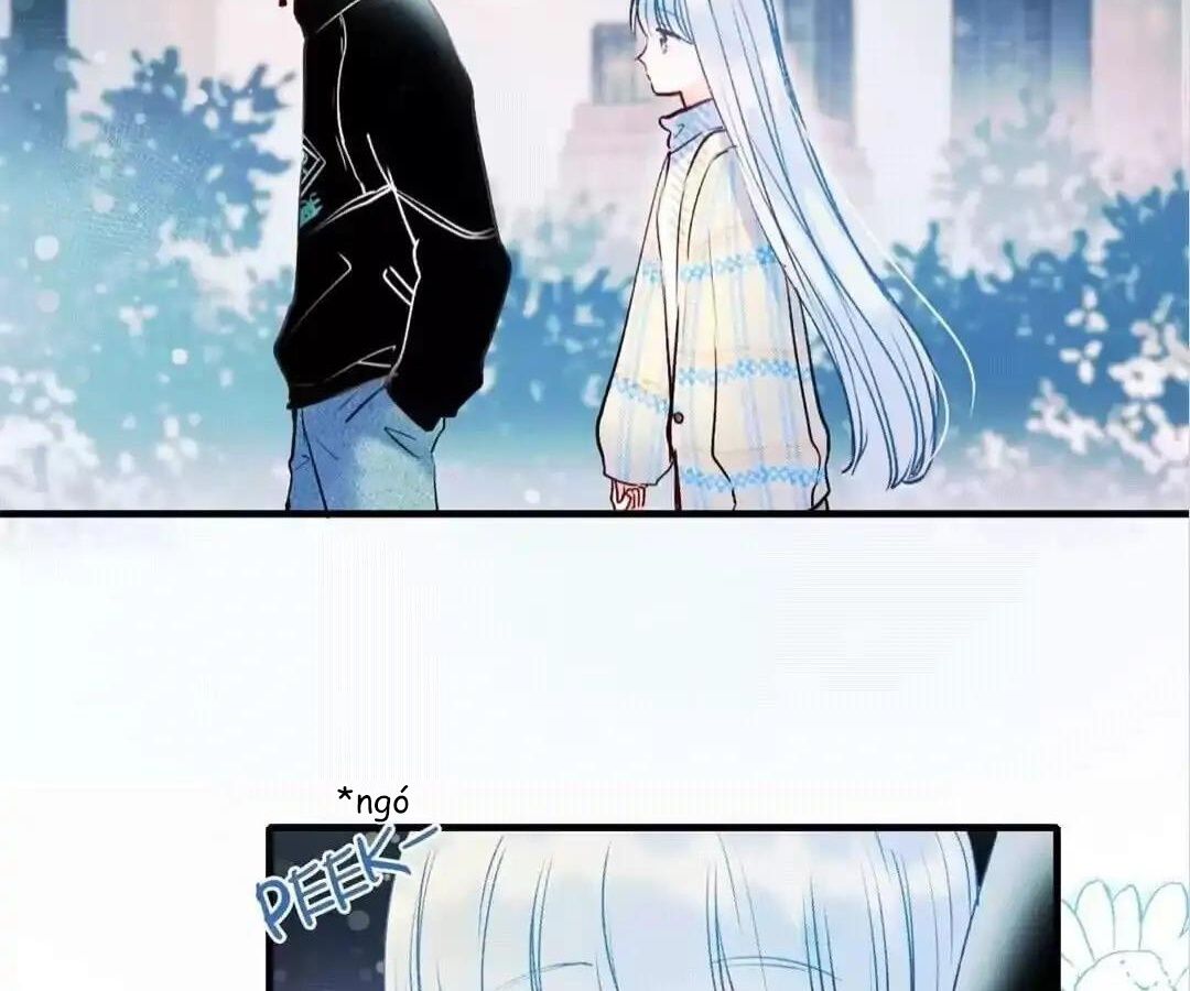 Thành Bại Vì Tiêu Hà: Chapter 48