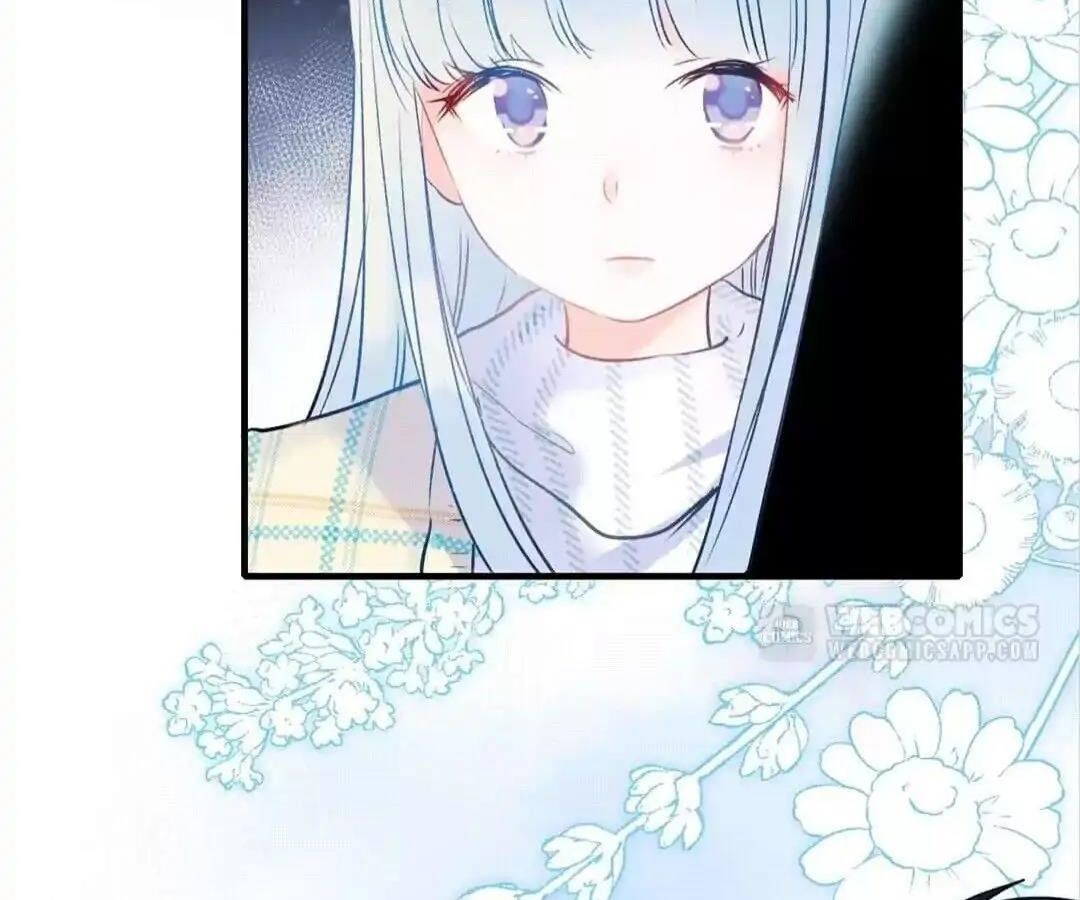 Thành Bại Vì Tiêu Hà: Chapter 48