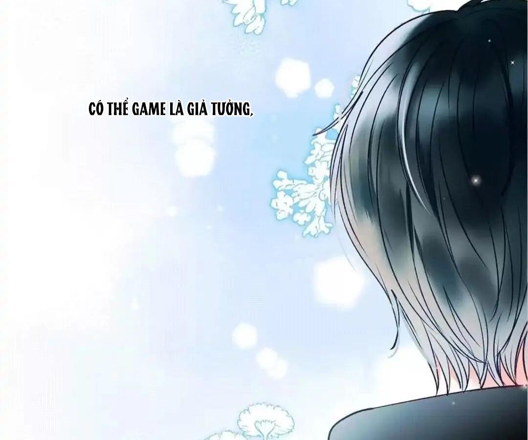 Thành Bại Vì Tiêu Hà: Chapter 48