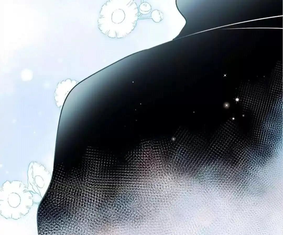 Thành Bại Vì Tiêu Hà: Chapter 48