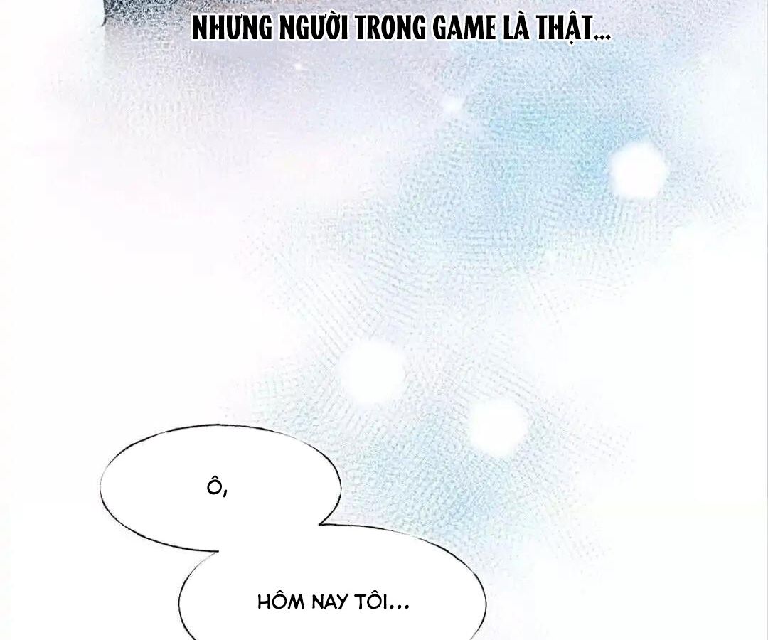 Thành Bại Vì Tiêu Hà: Chapter 48