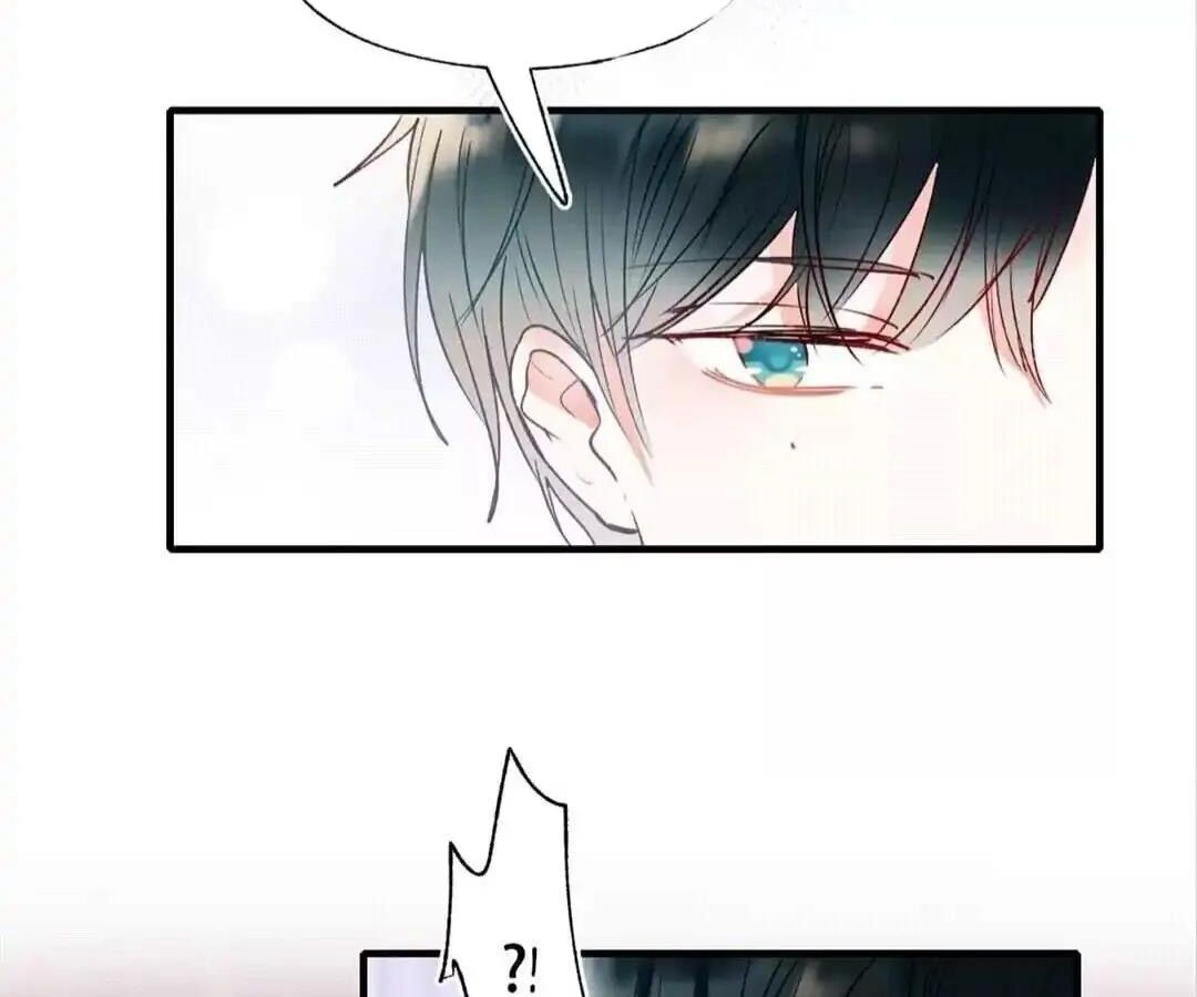 Thành Bại Vì Tiêu Hà: Chapter 48