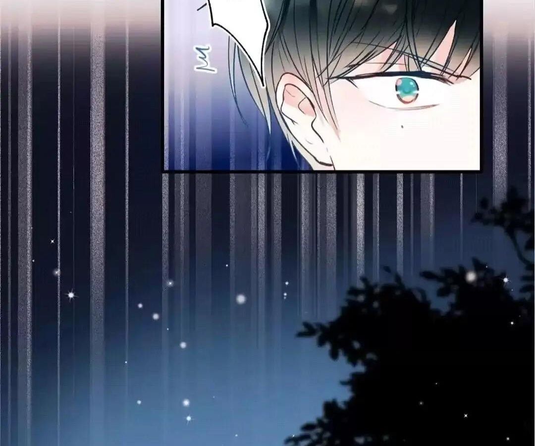 Thành Bại Vì Tiêu Hà: Chapter 48