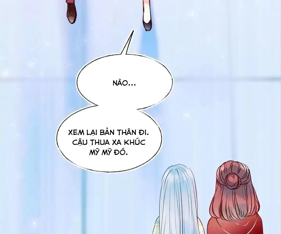 Thành Bại Vì Tiêu Hà: Chapter 48