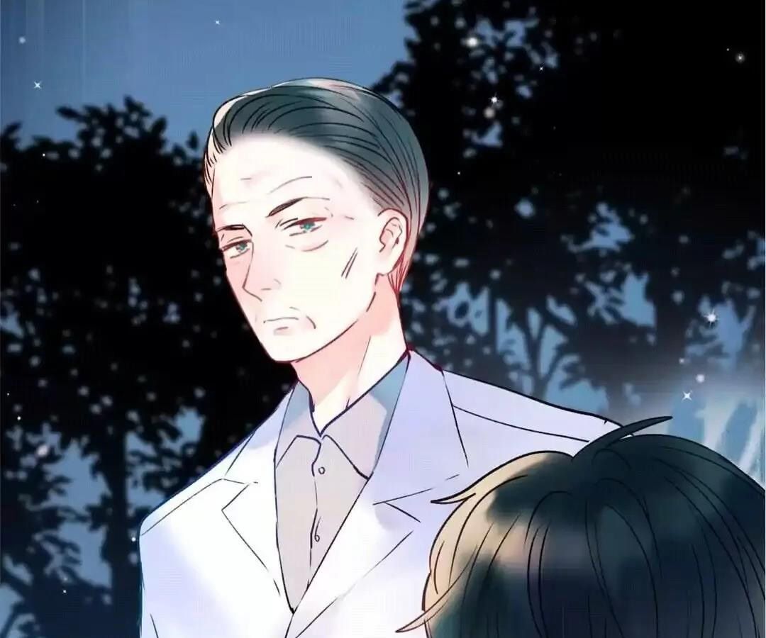 Thành Bại Vì Tiêu Hà: Chapter 48