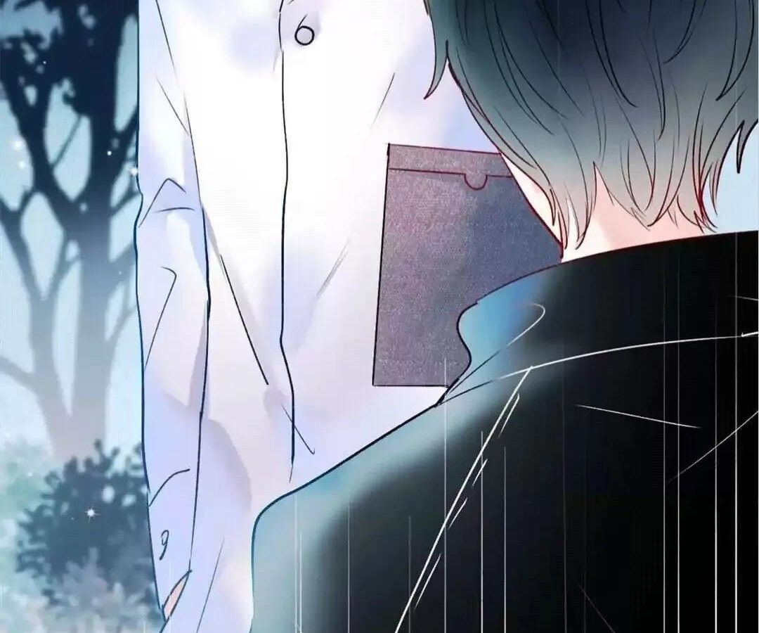 Thành Bại Vì Tiêu Hà: Chapter 48