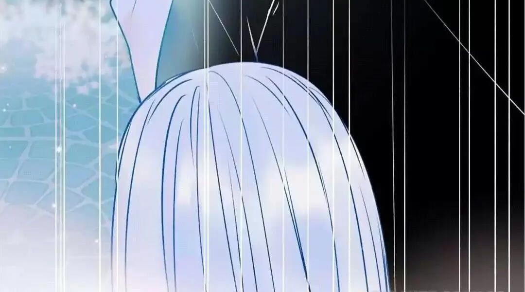 Thành Bại Vì Tiêu Hà: Chapter 48