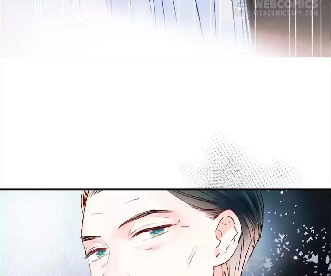 Thành Bại Vì Tiêu Hà: Chapter 48