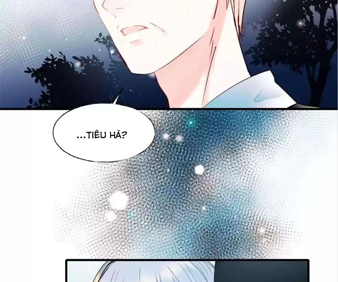 Thành Bại Vì Tiêu Hà: Chapter 48
