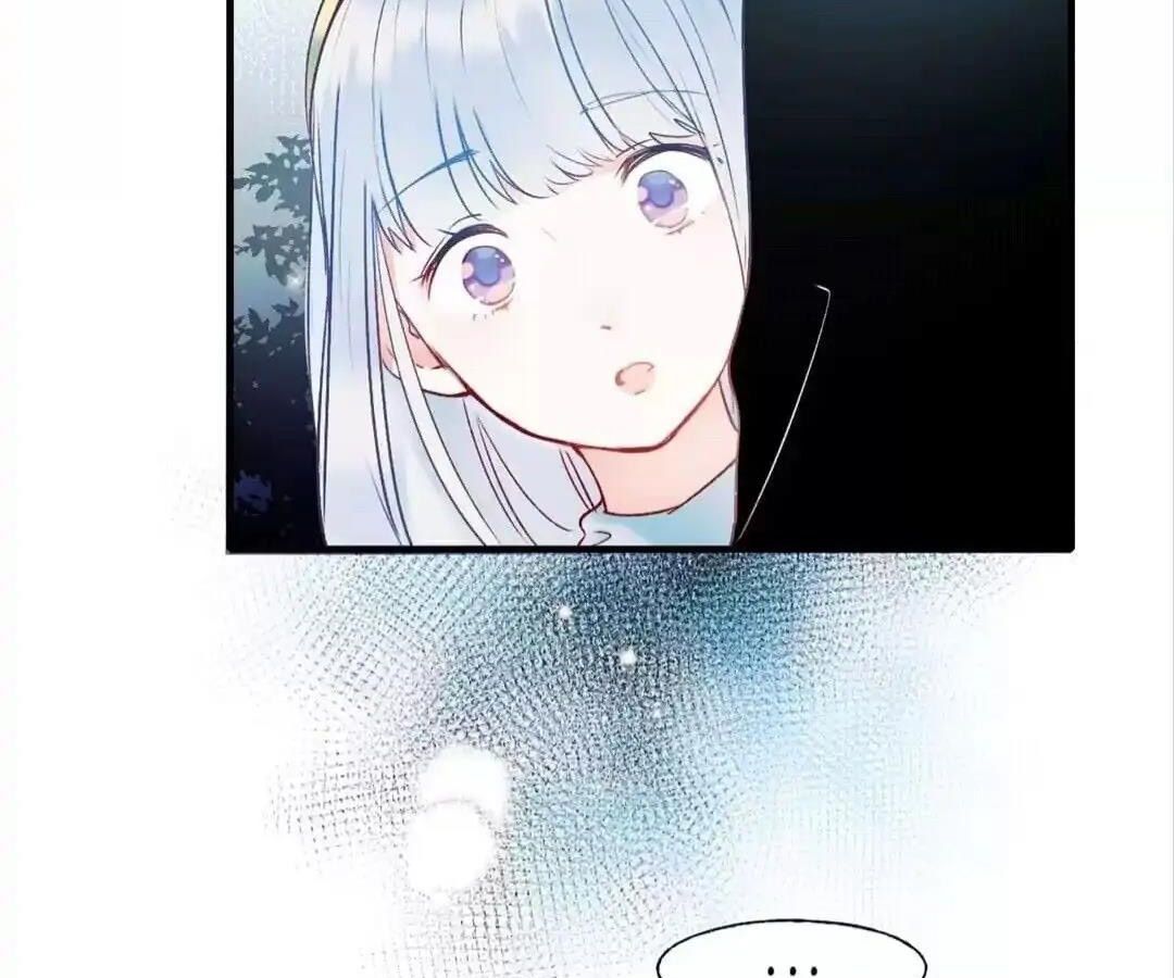 Thành Bại Vì Tiêu Hà: Chapter 48