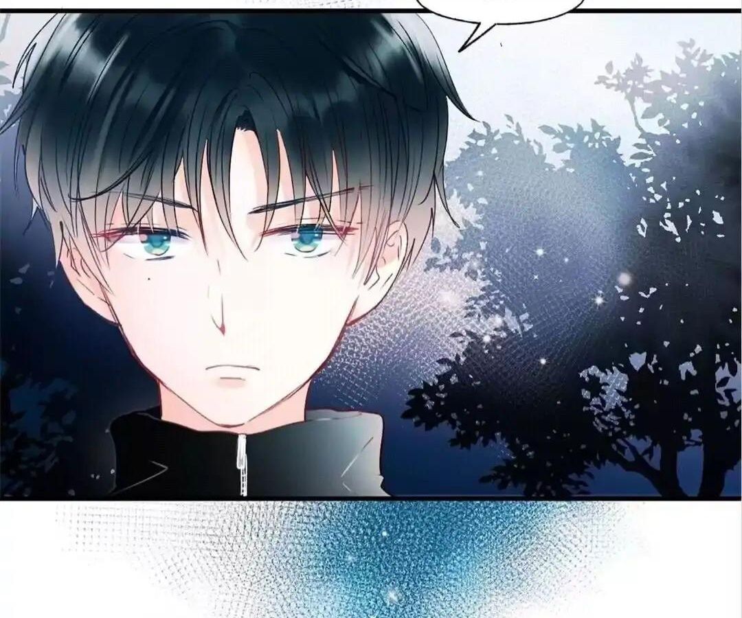 Thành Bại Vì Tiêu Hà: Chapter 48