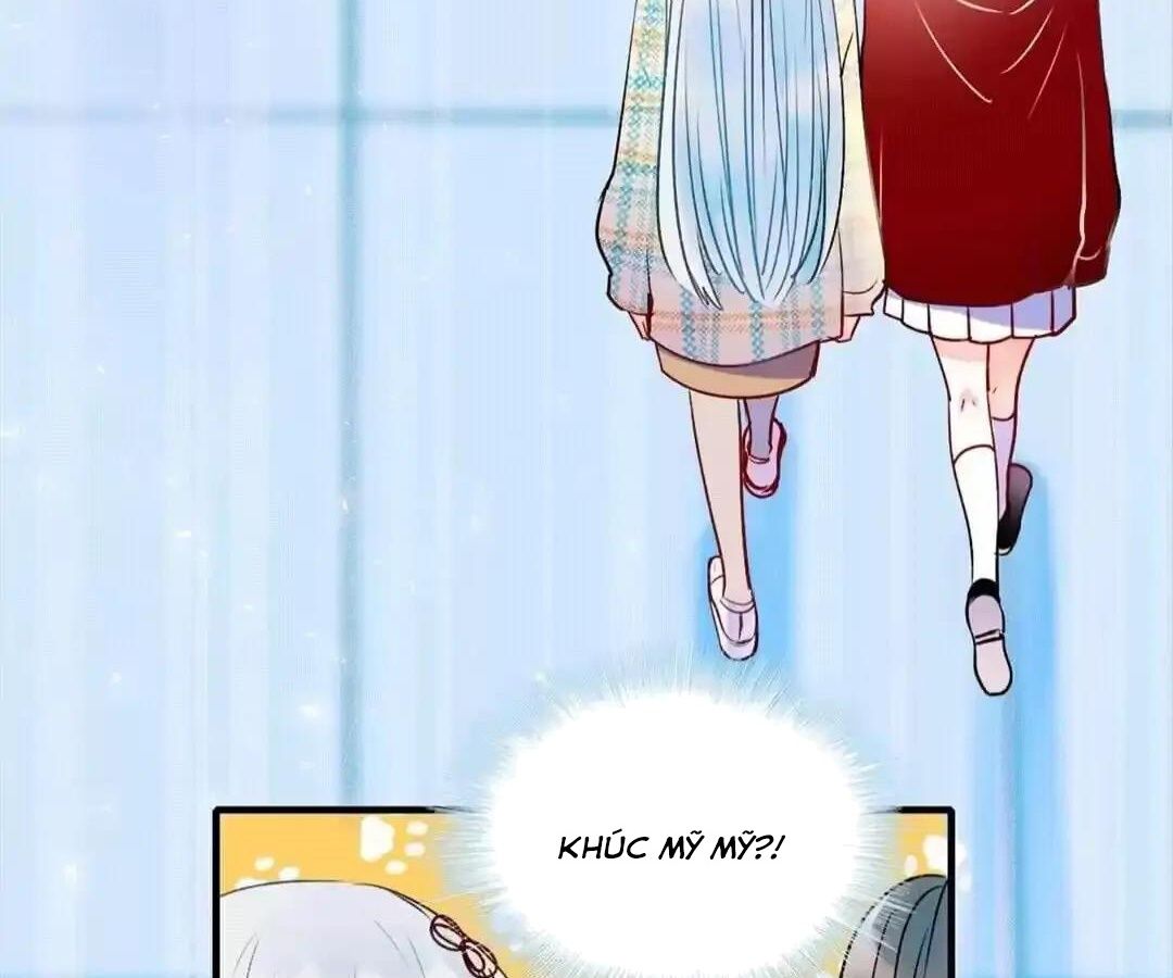 Thành Bại Vì Tiêu Hà: Chapter 48