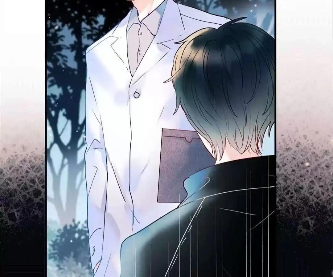 Thành Bại Vì Tiêu Hà: Chapter 49