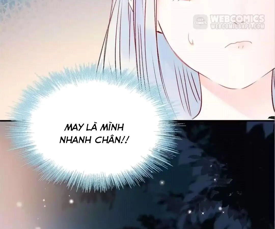 Thành Bại Vì Tiêu Hà: Chapter 49