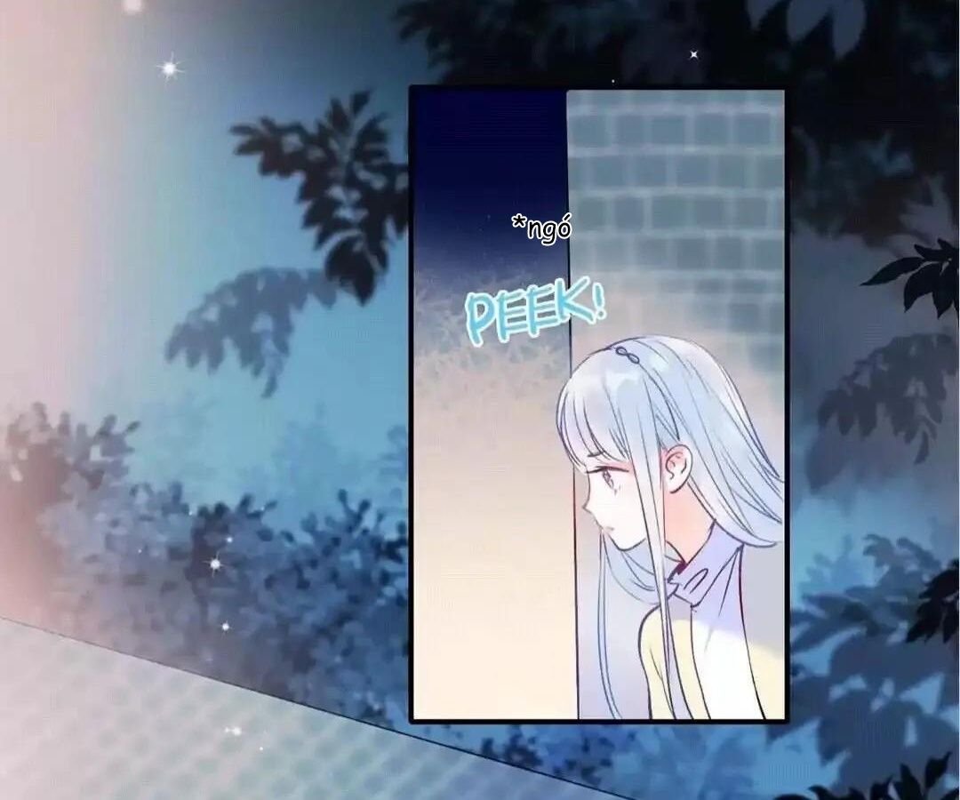 Thành Bại Vì Tiêu Hà: Chapter 49