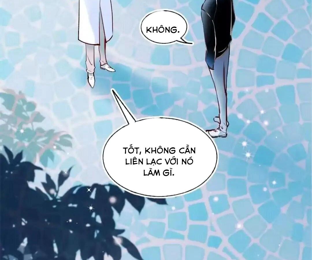 Thành Bại Vì Tiêu Hà: Chapter 49