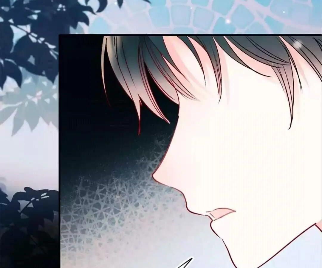 Thành Bại Vì Tiêu Hà: Chapter 49