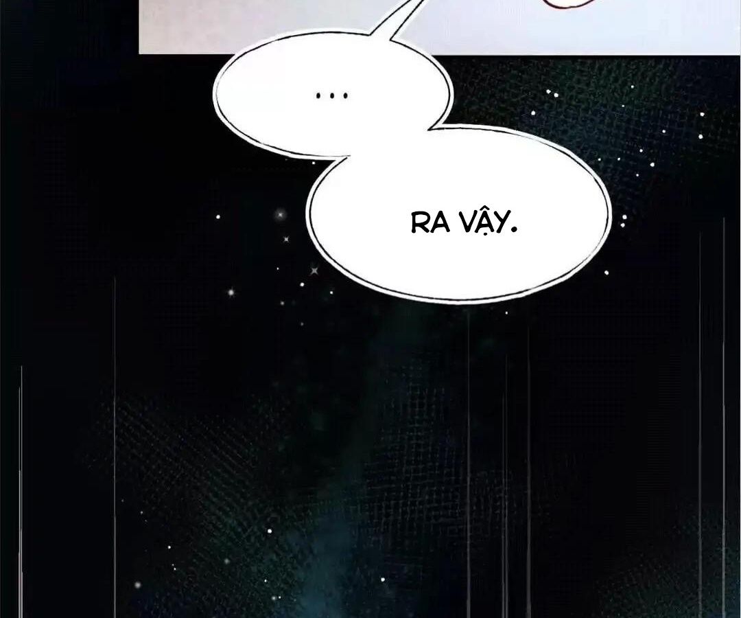 Thành Bại Vì Tiêu Hà: Chapter 49