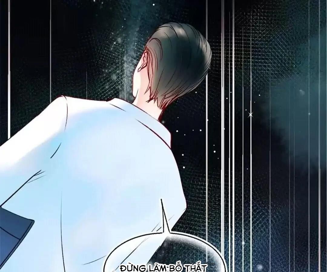 Thành Bại Vì Tiêu Hà: Chapter 49