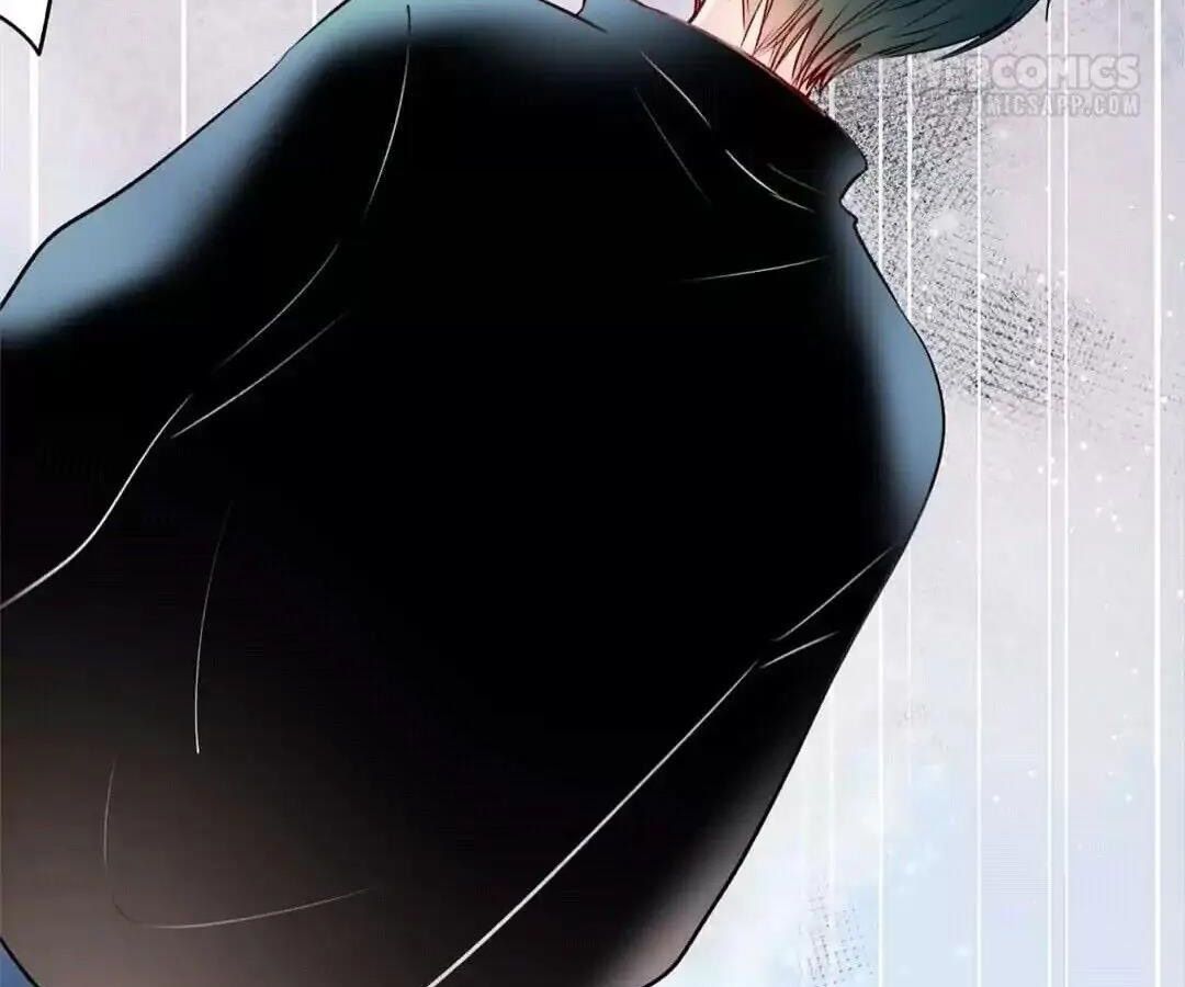 Thành Bại Vì Tiêu Hà: Chapter 49