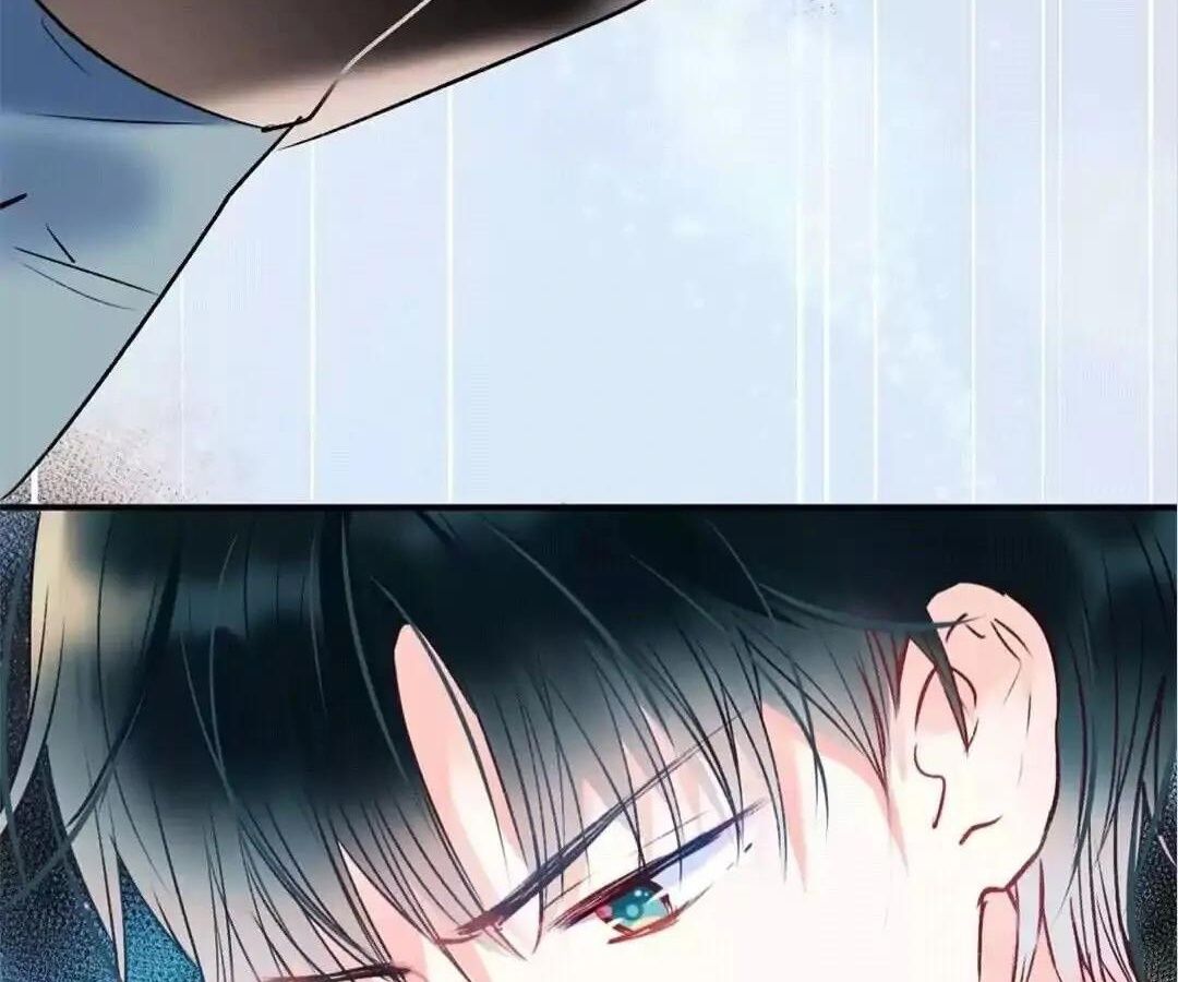 Thành Bại Vì Tiêu Hà: Chapter 49