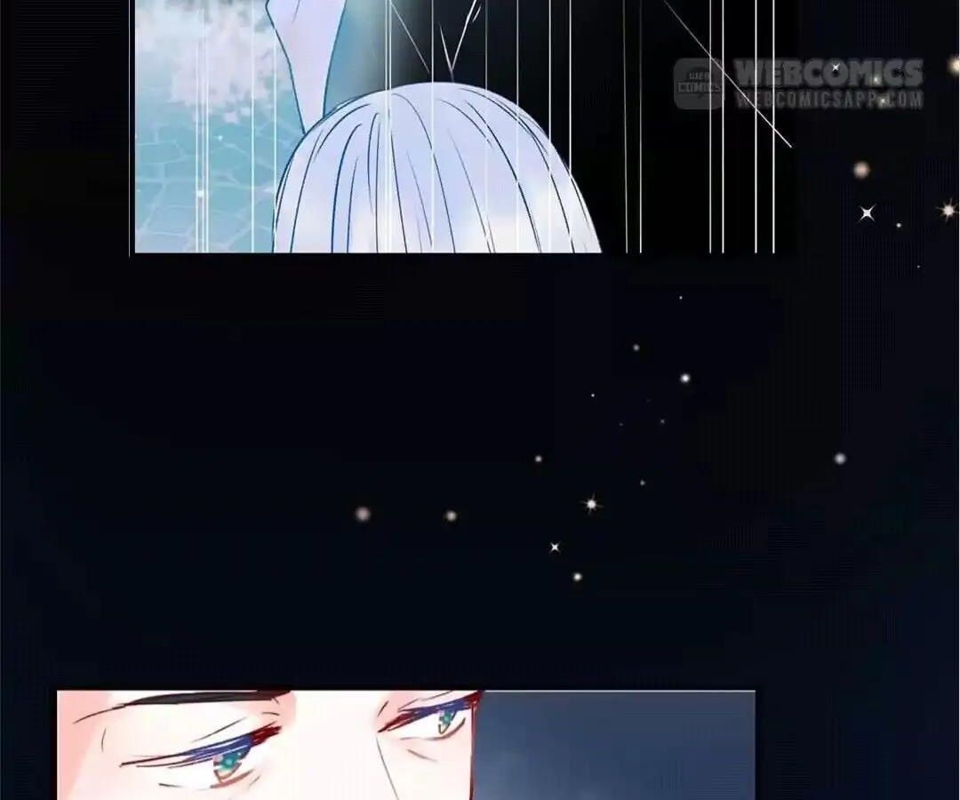 Thành Bại Vì Tiêu Hà: Chapter 49