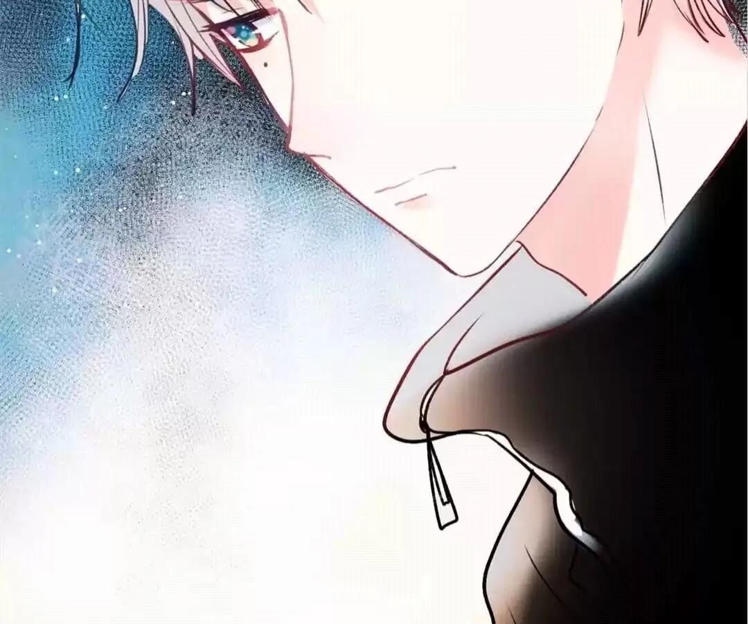 Thành Bại Vì Tiêu Hà: Chapter 49