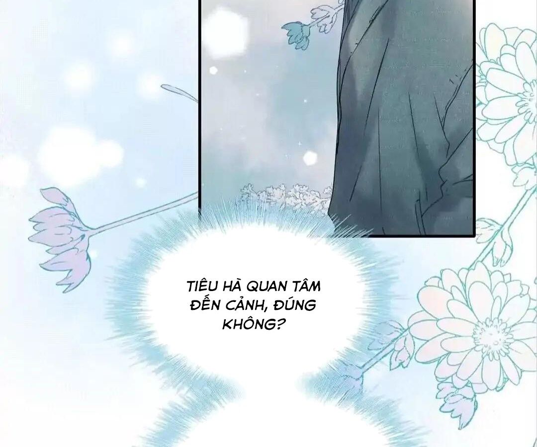 Thành Bại Vì Tiêu Hà: Chapter 49