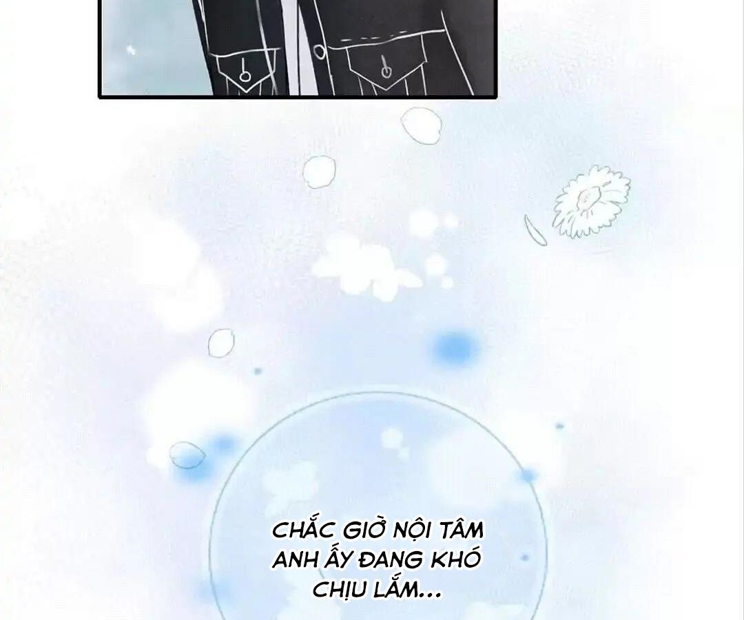 Thành Bại Vì Tiêu Hà: Chapter 49