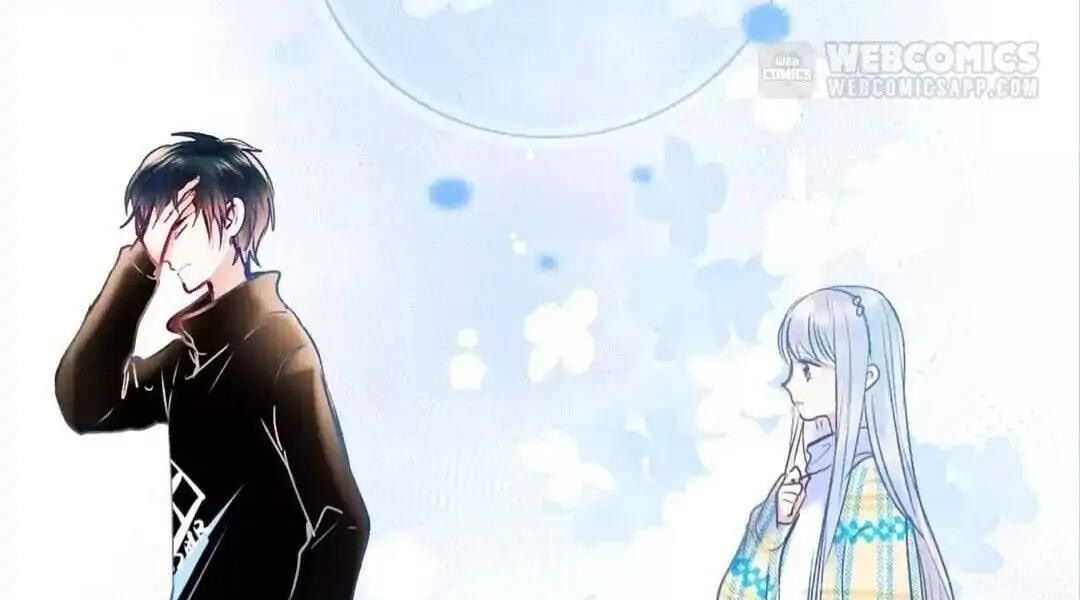 Thành Bại Vì Tiêu Hà: Chapter 49