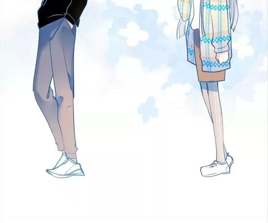 Thành Bại Vì Tiêu Hà: Chapter 49