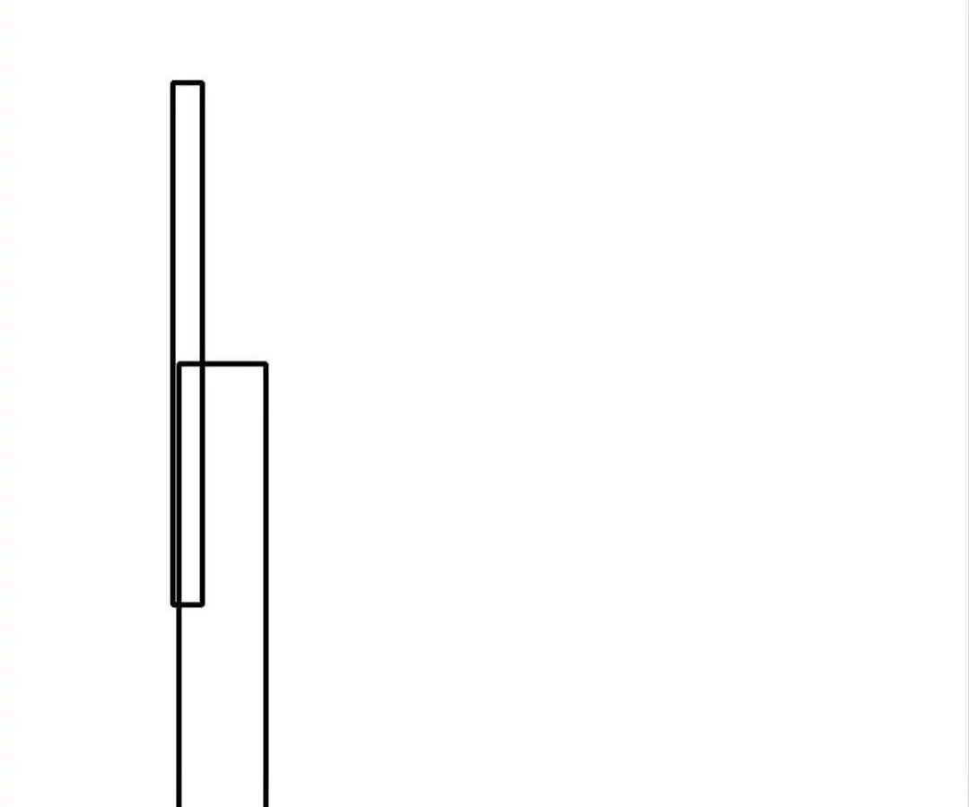 Thành Bại Vì Tiêu Hà: Chapter 49