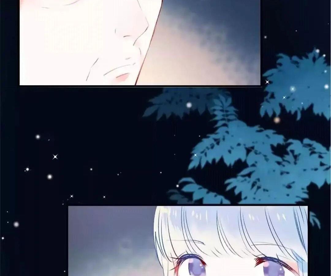 Thành Bại Vì Tiêu Hà: Chapter 49