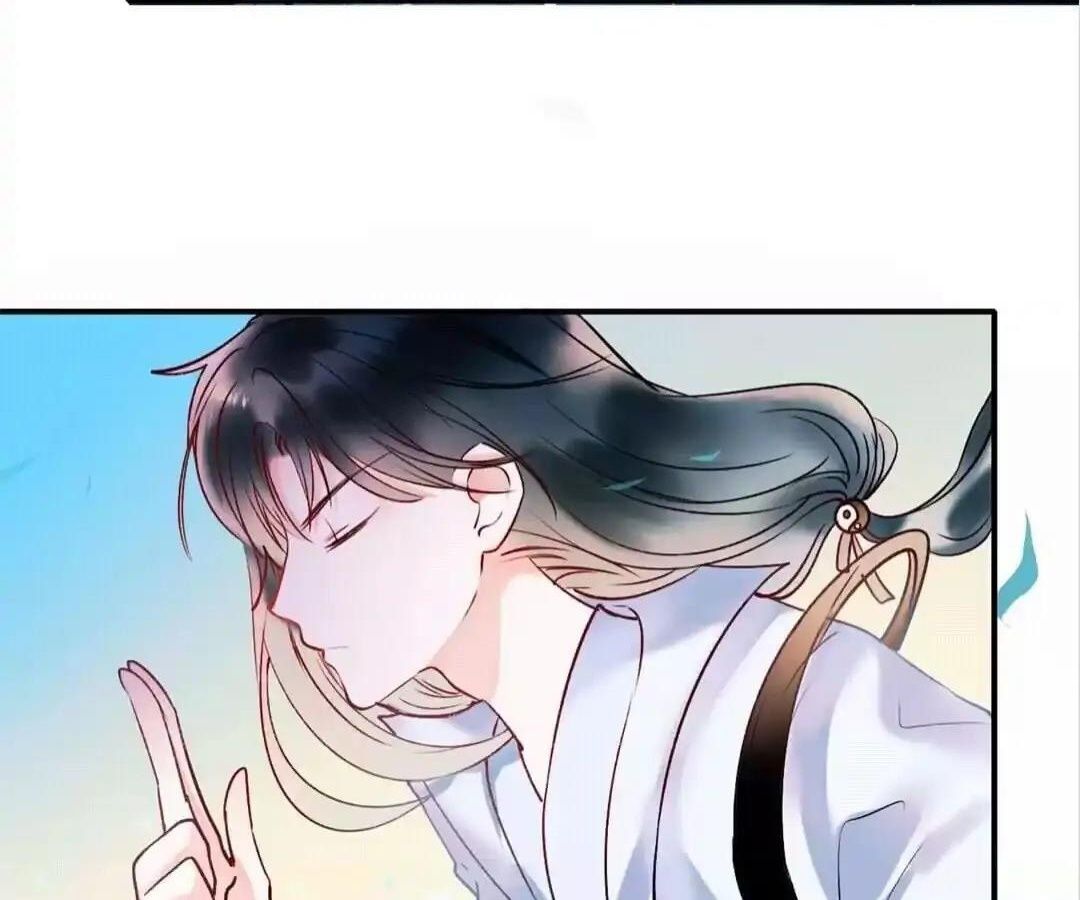 Thành Bại Vì Tiêu Hà: Chapter 49